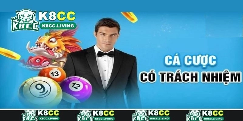 Chơi có trách nhiệm là gì?